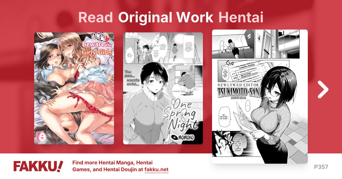 Original Work Hentai - FAKKU - Page 357 - Page 357 - Page 357 - Page 357 - Page 357 - Page 357 - Page 357 - Page 357 - Page 357 - Page 357 - Page 357