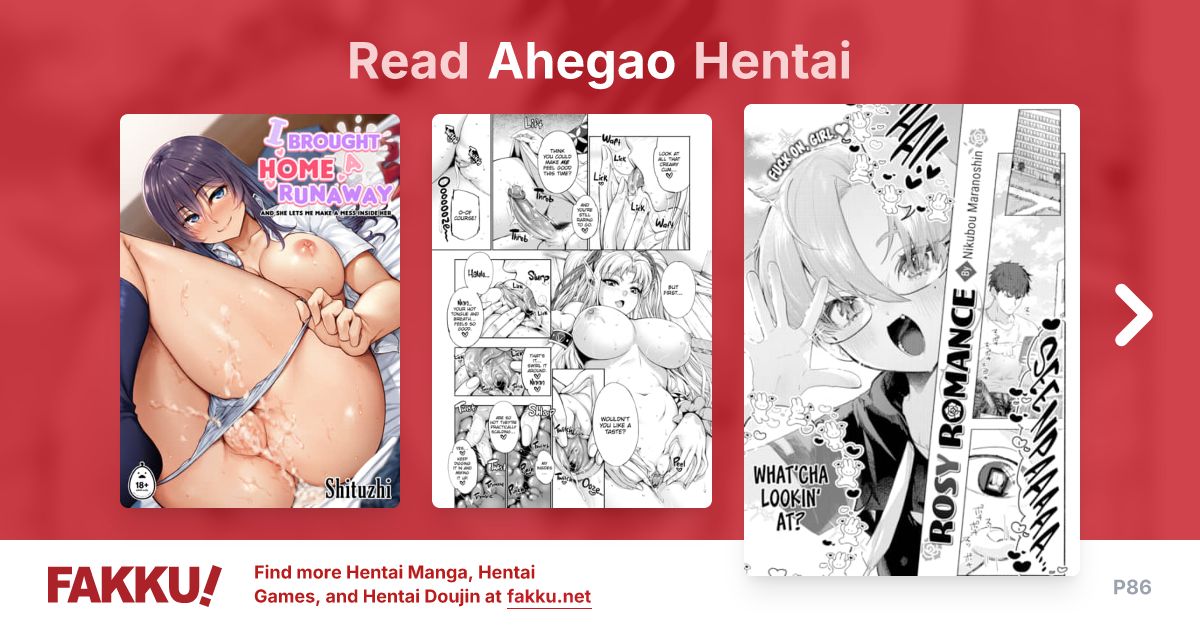 Ahegao Hentai - FAKKU - Page 86 - Page 86 - Page 86 - Page 86 - Page 86 - Page 86 - Page 86 - Page 86 - Page 86 - Page 86 - Page 86