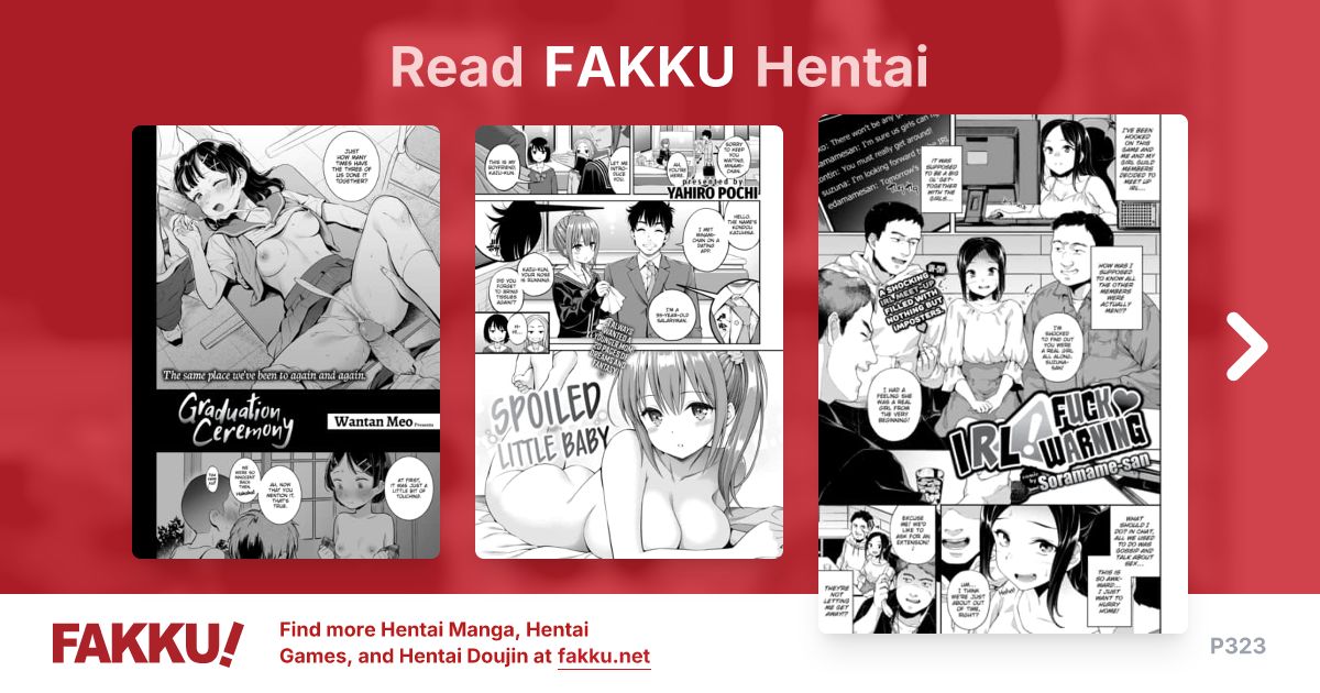 Read and download free FAKKU hentai manga and doujin on FAKKU! Featuring popular hentai like When She Smiled at Me… and Muuko-chan All Day!!!.