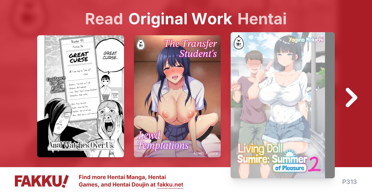 Original Work Hentai - FAKKU - Page 313 - Page 313 - Page 313 - Page 313 - Page 313 - Page 313 - Page 313 - Page 313 - Page 313 - Page 313 - Page 313