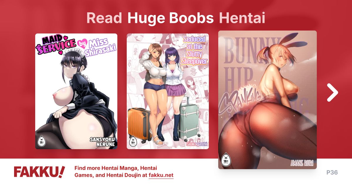 Huge Boobs Hentai - FAKKU - Page 36 - Page 36 - Page 36 - Page 36 - Page 36 - Page 36 - Page 36 - Page 36 - Page 36 - Page 36 - Page 36