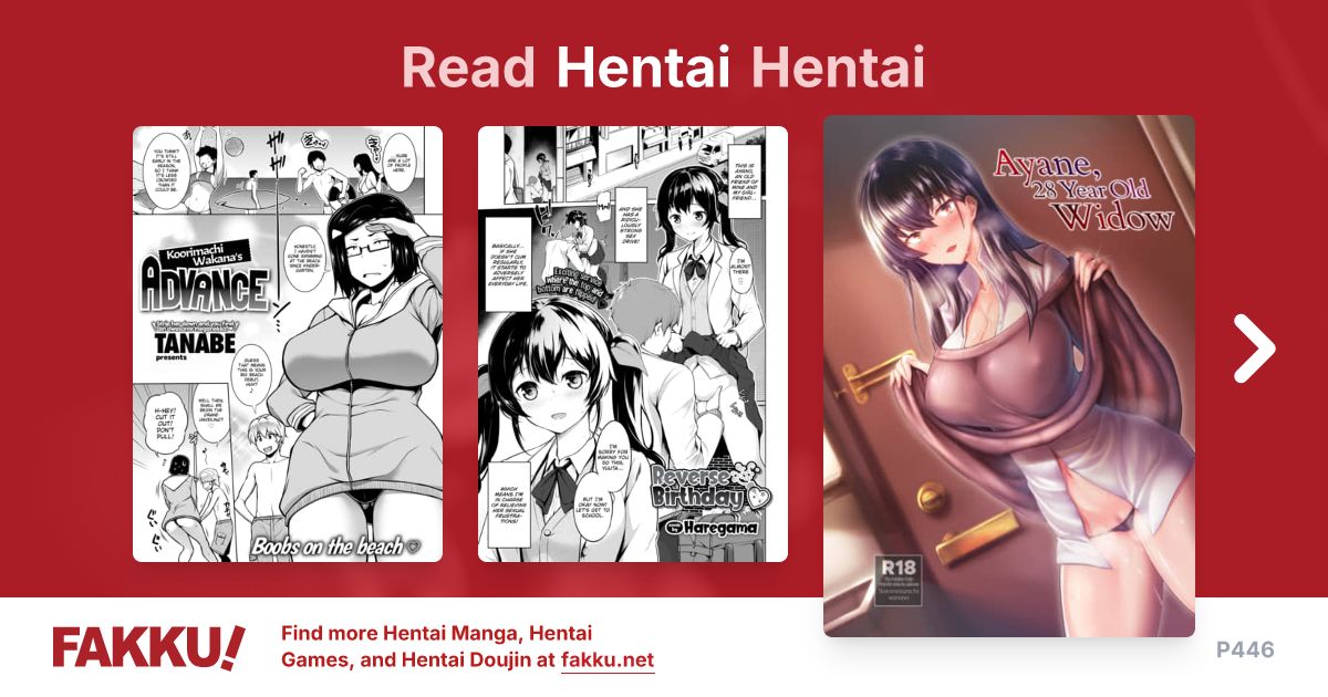 Hentai Hentai - FAKKU - Page 446 - Page 446 - Page 446 - Page 446 - Page 446 - Page 446 - Page 446 - Page 446 - Page 446 - Page 446 - Page 446