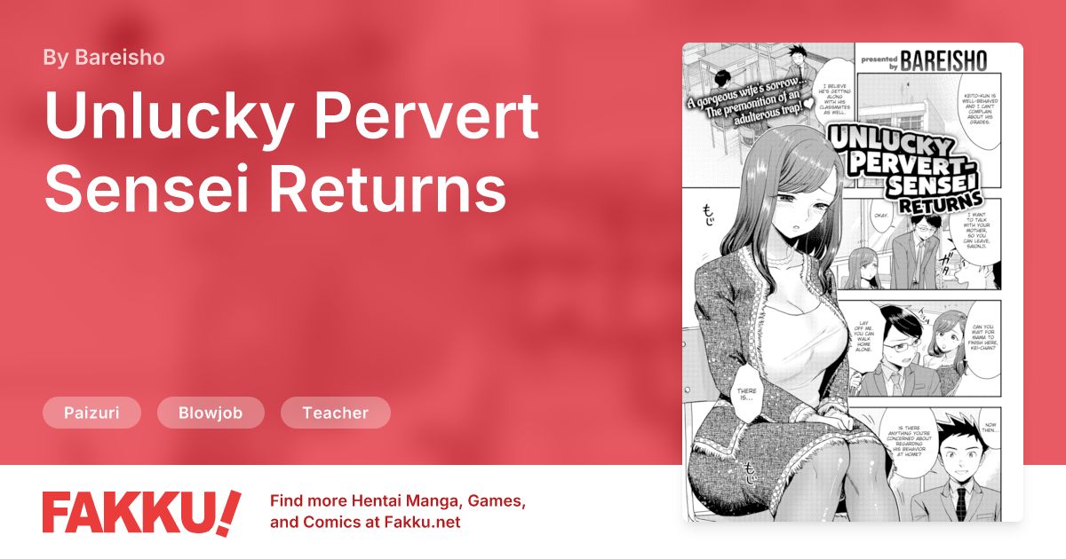 A gorgeous wife&apos;s sorrow...The premonition of an adulterous trap! ❤