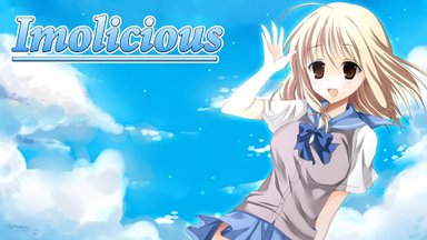 Imolicious