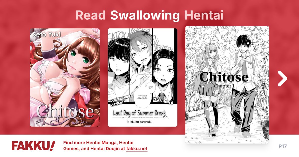 Swallowing Hentai - FAKKU - Page 17 - Page 17 - Page 17 - Page 17 - Page 17 - Page 17 - Page 17 - Page 17 - Page 17 - Page 17 - Page 17