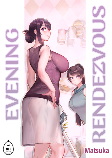Evening Rendezvous