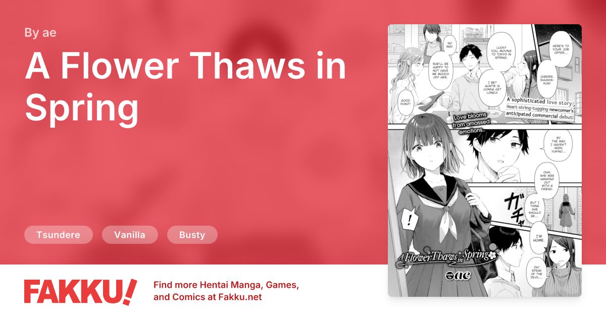 Love blooms from amassed emotions...