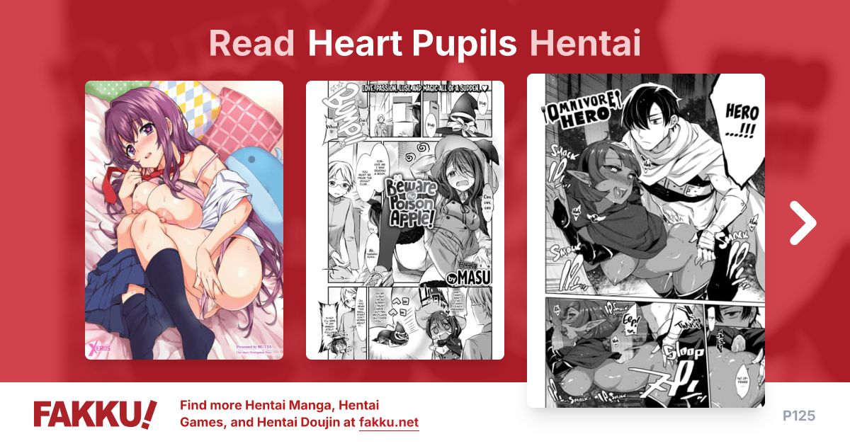Heart Pupils Hentai - FAKKU - Page 125 - Page 125 - Page 125 - Page 125 - Page 125 - Page 125 - Page 125 - Page 125 - Page 125 - Page 125 - Page 125