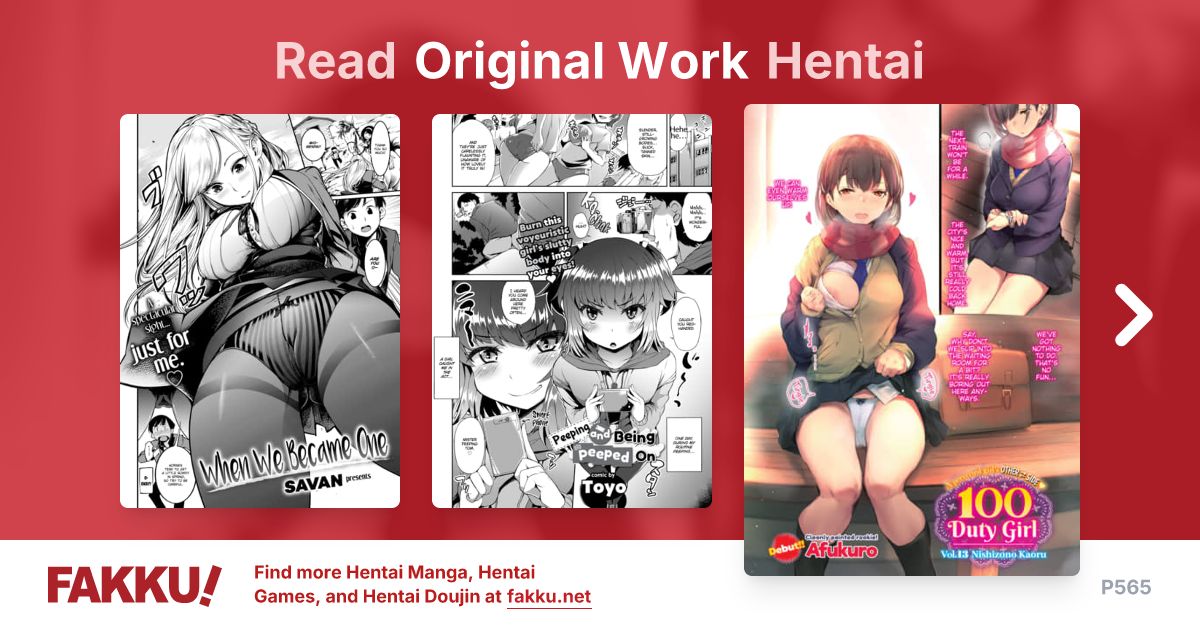 Original Work Hentai - FAKKU - Page 565 - Page 565 - Page 565 - Page 565 - Page 565 - Page 565 - Page 565 - Page 565 - Page 565 - Page 565 - Page 565