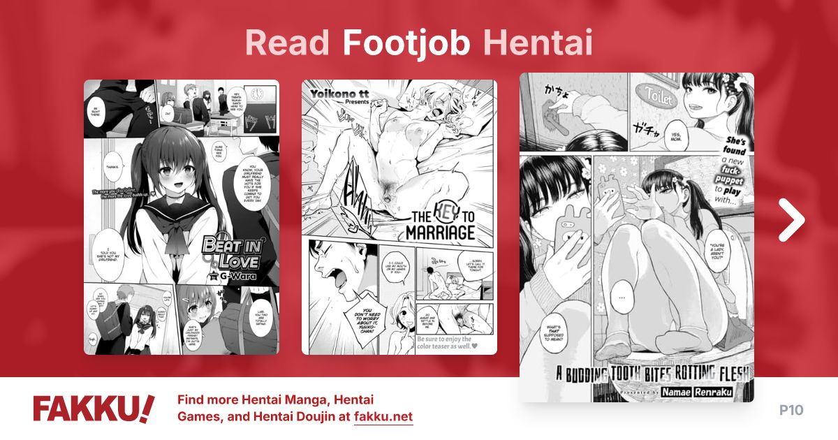 Footjob Hentai - FAKKU - Page 10 - Page 10 - Page 10 - Page 10 - Page 10 - Page 10 - Page 10 - Page 10 - Page 10 - Page 10 - Page 10