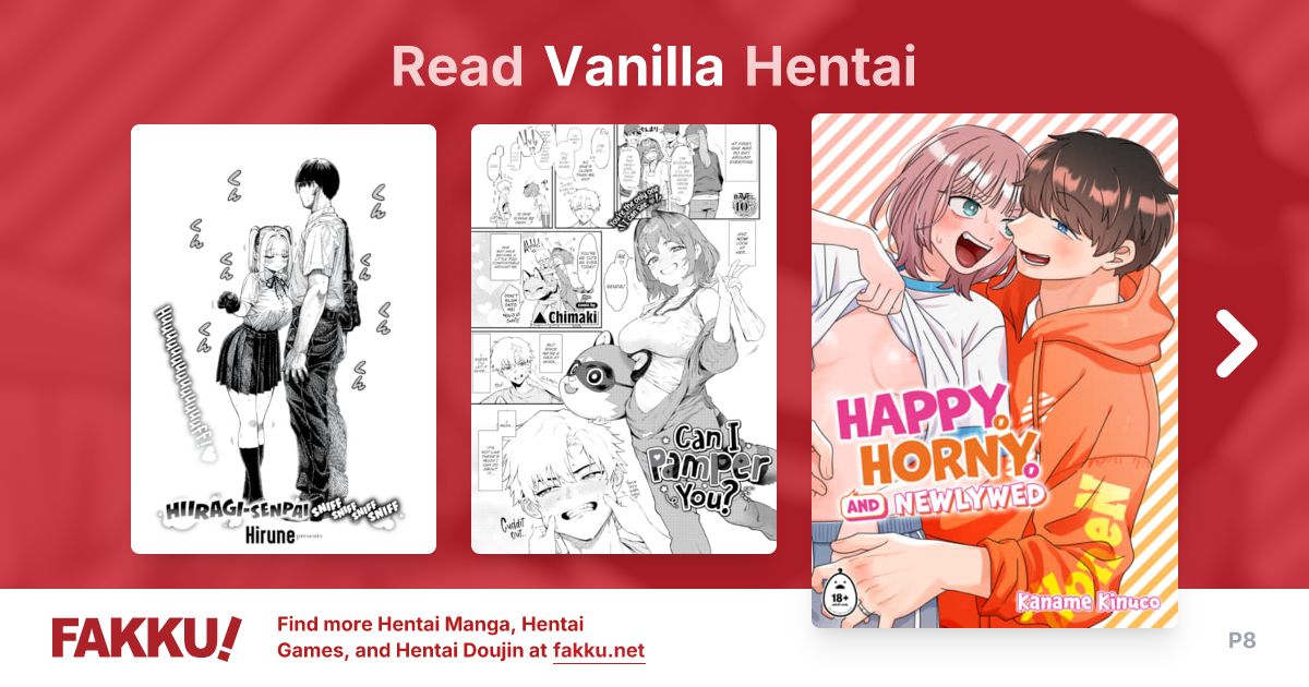 Vanilla Hentai - FAKKU - Page 8 - Page 8 - Page 8 - Page 8 - Page 8 - Page 8 - Page 8 - Page 8 - Page 8 - Page 8 - Page 8