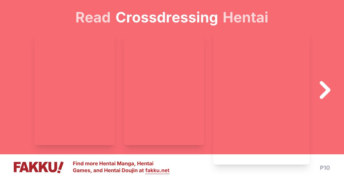 Crossdressing Hentai - FAKKU - Page 10 - Page 10 - Page 10 - Page 10 - Page 10 - Page 10 - Page 10 - Page 10 - Page 10 - Page 10 - Page 10