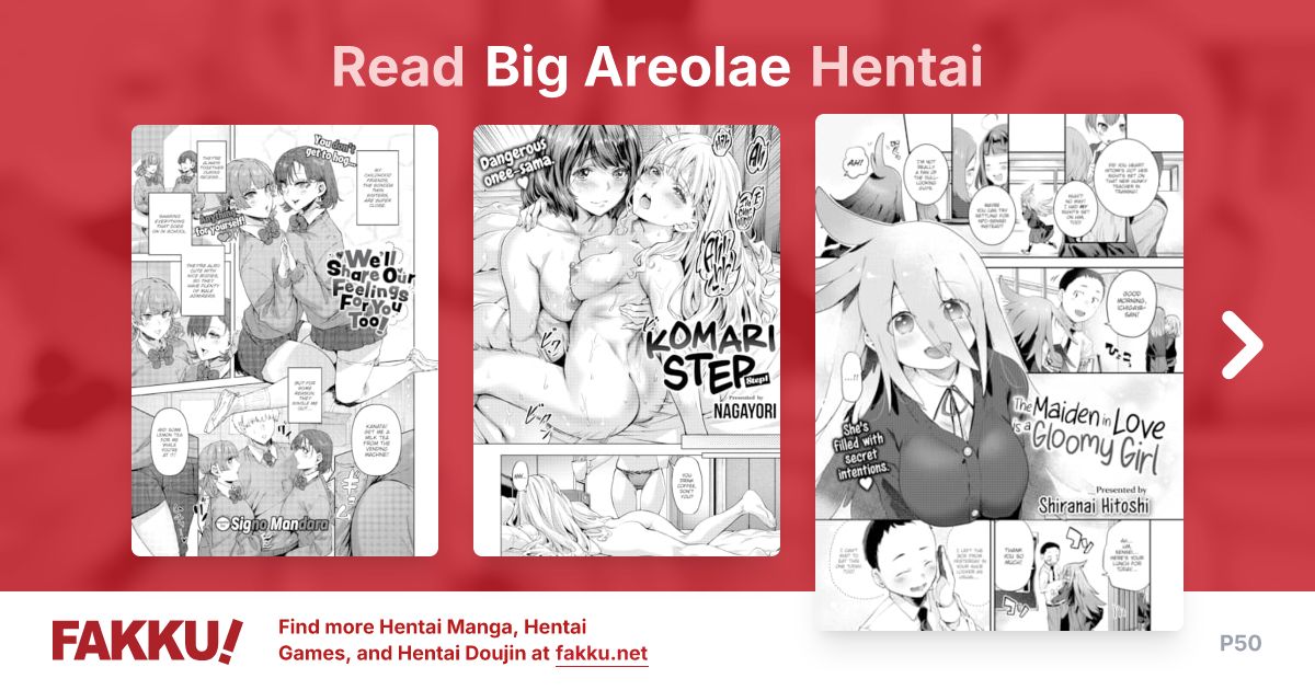 Big Areolae Hentai - FAKKU - Page 50 - Page 50 - Page 50 - Page 50 - Page 50 - Page 50 - Page 50 - Page 50 - Page 50 - Page 50 - Page 50