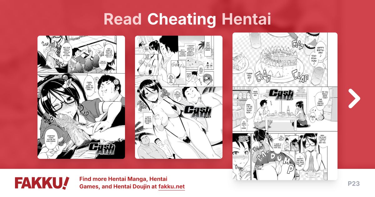 Cheating Hentai - FAKKU - Page 23 - Page 23 - Page 23 - Page 23 - Page 23 - Page 23 - Page 23 - Page 23 - Page 23 - Page 23 - Page 23
