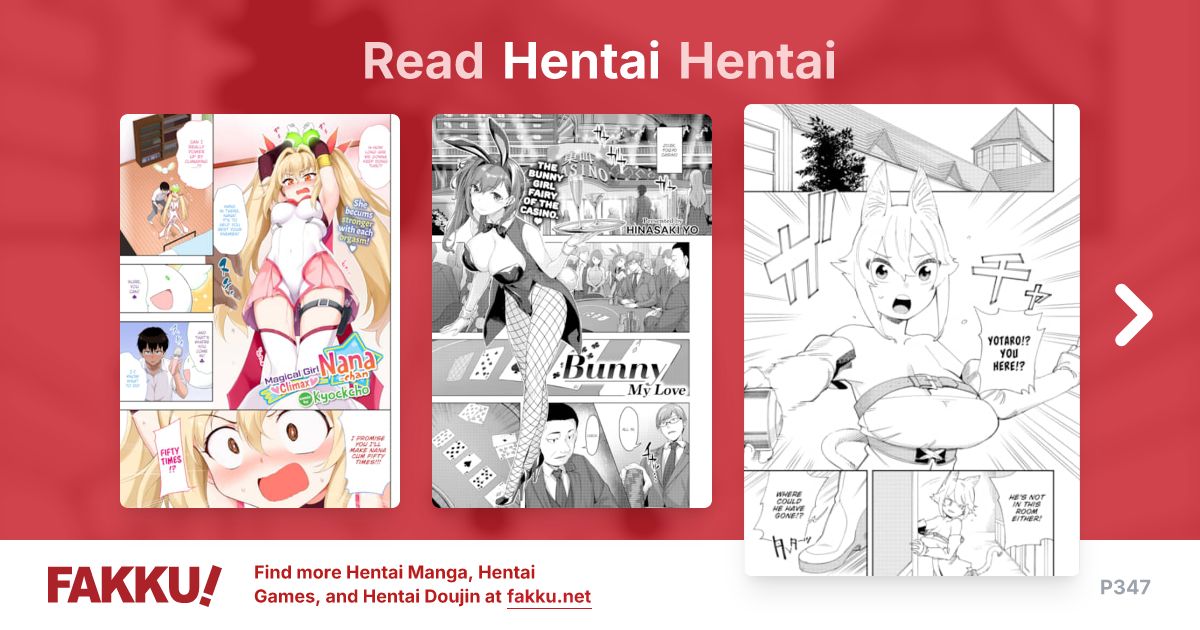 Hentai Comics - FAKKU - Page 347 - Page 347 - Page 347 - Page 347 - Page 347 - Page 347 - Page 347 - Page 347 - Page 347 - Page 347 - Page 347