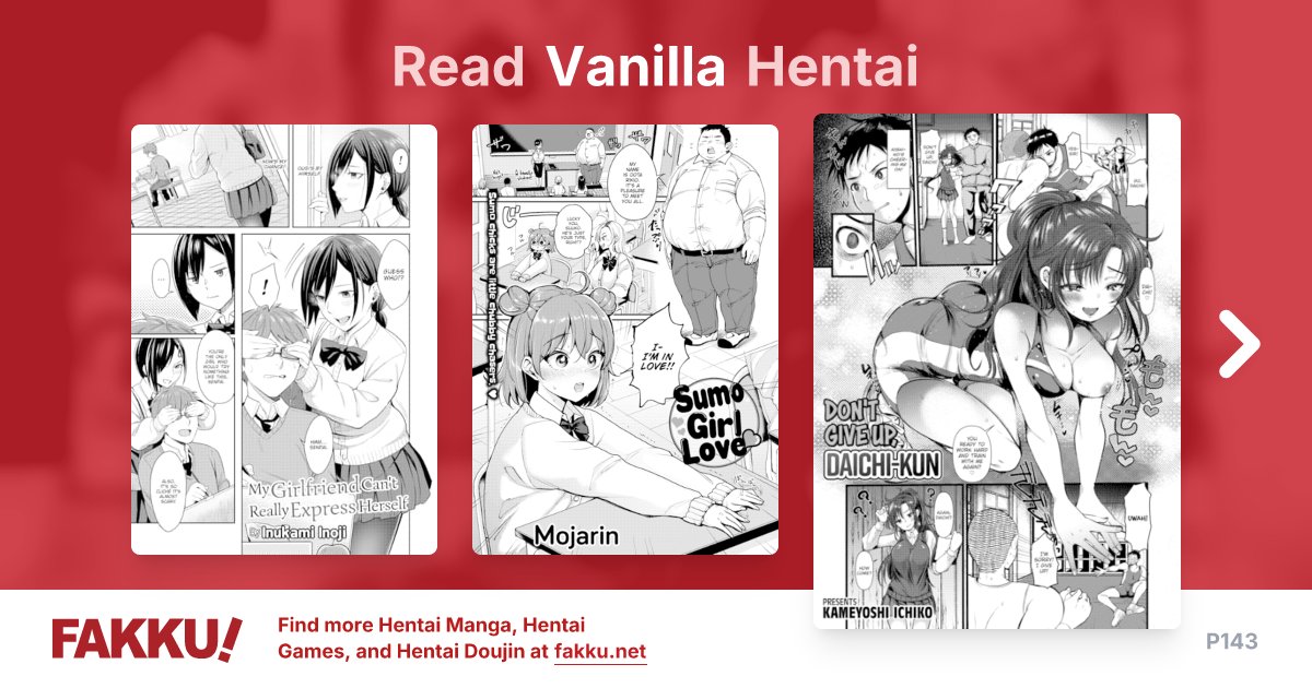 Vanilla Hentai - FAKKU - Page 143 - Page 143 - Page 143 - Page 143 - Page 143 - Page 143 - Page 143 - Page 143 - Page 143 - Page 143 - Page 143