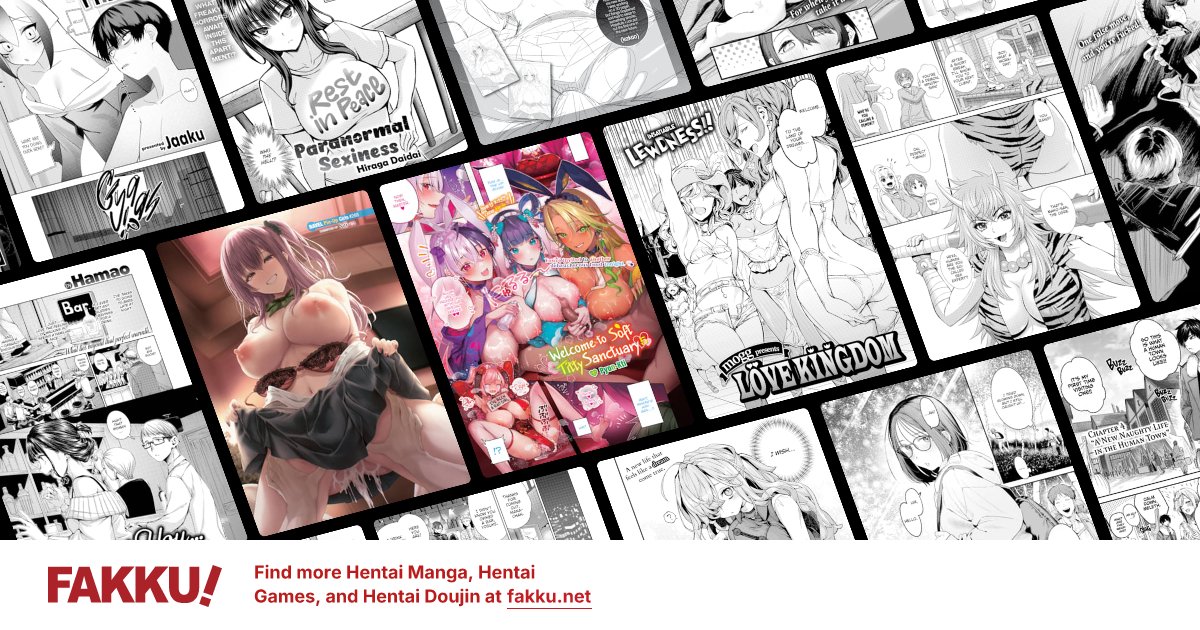 Hentai Manga, Doujin, and Games - FAKKU - Page 25 - Page 25 - Page 25 - Page 25 - Page 25 - Page 25 - Page 25 - Page 25 - Page 25 - Page 25