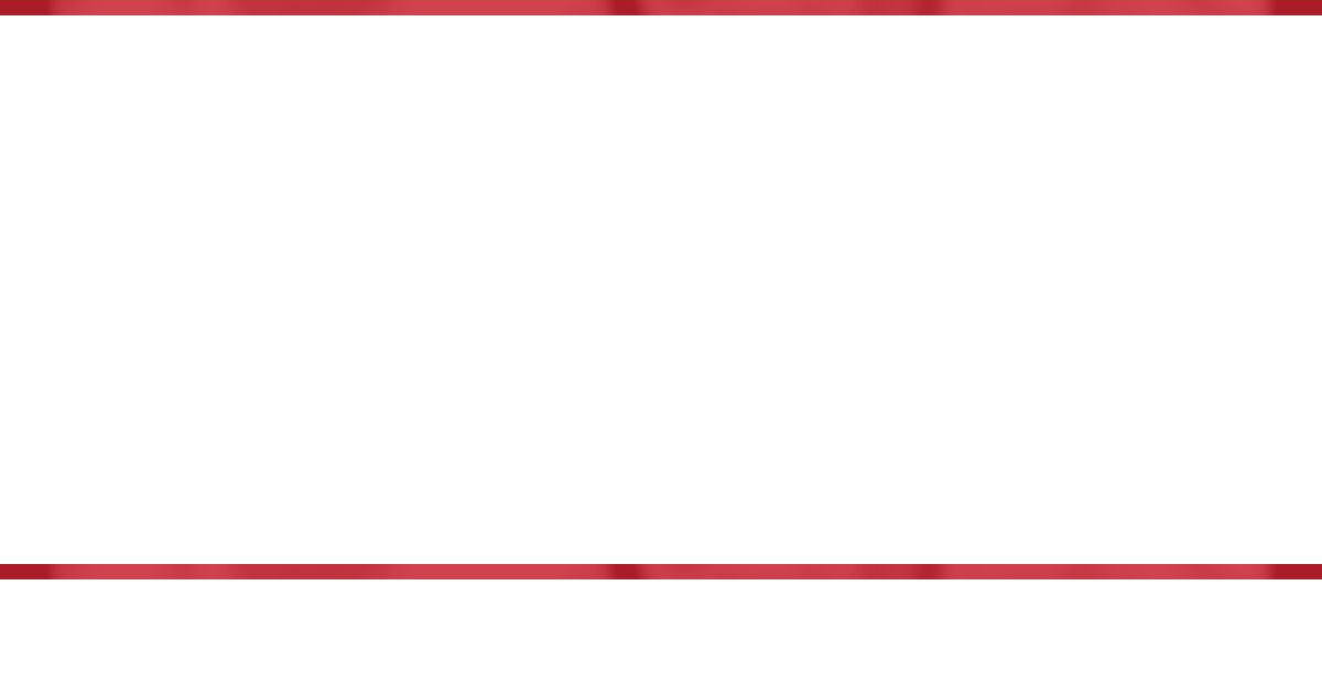 Read and download free Free hentai manga and doujin on FAKKU! Featuring popular hentai like Flurty and A Linkle to the Past.