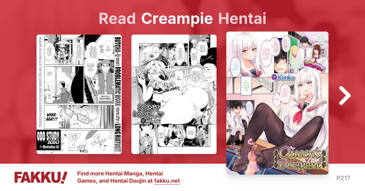 Creampie Hentai - FAKKU - Page 217 - Page 217 - Page 217 - Page 217 - Page 217 - Page 217 - Page 217 - Page 217 - Page 217 - Page 217 - Page 217