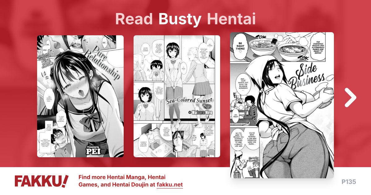Read and download free Busty hentai manga and doujin on FAKKU! Featuring popular hentai like Even the President Wants Some and She Has No Problem With Lines.