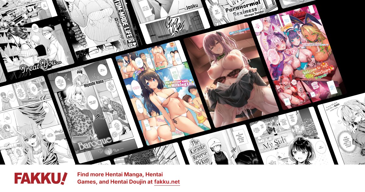 Kairakuten Cover Girls Collection