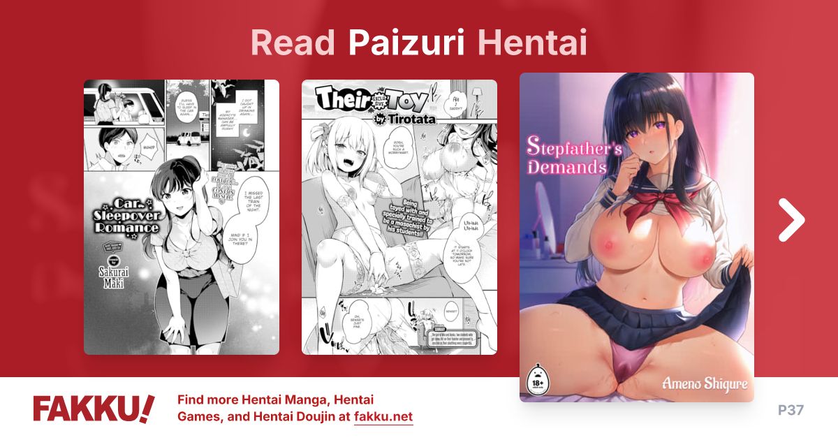 Paizuri Hentai - FAKKU - Page 37 - Page 37 - Page 37 - Page 37 - Page 37 - Page 37 - Page 37 - Page 37 - Page 37 - Page 37 - Page 37