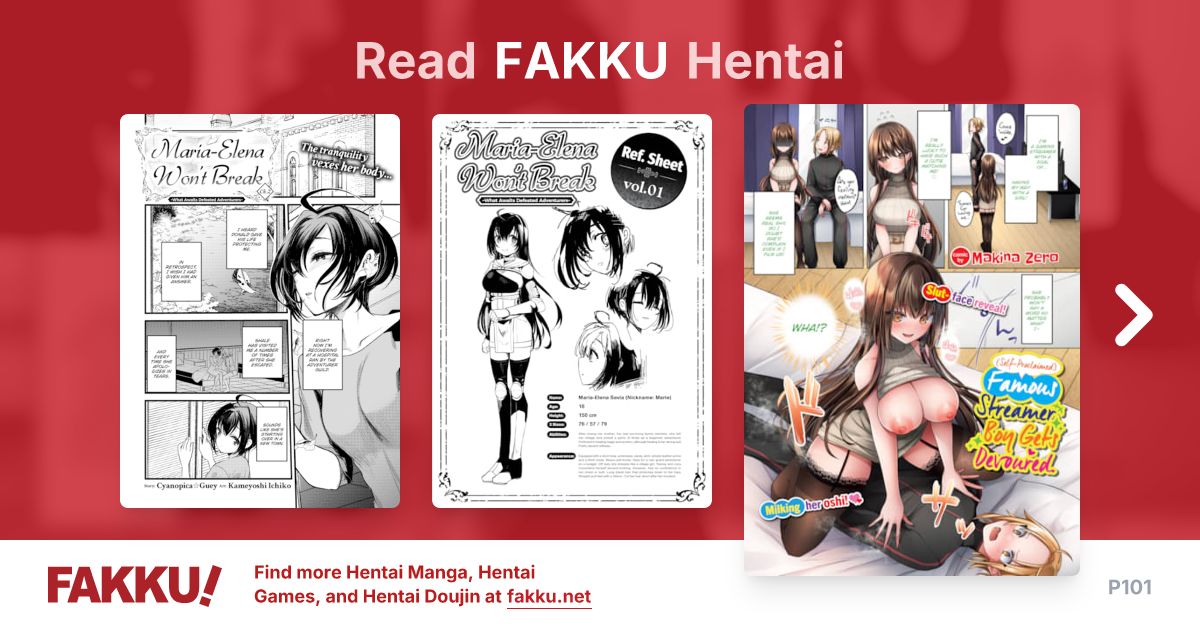 FAKKU Hentai - FAKKU - Page 101 - Page 101 - Page 101 - Page 101 - Page 101 - Page 101 - Page 101 - Page 101 - Page 101 - Page 101 - Page 101