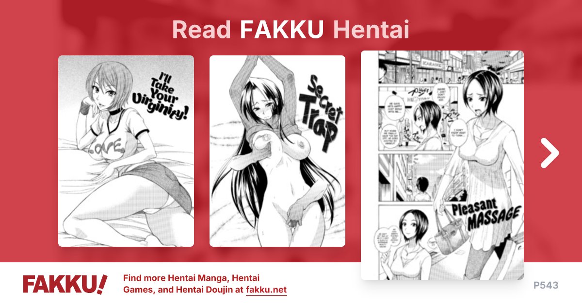 FAKKU Hentai - FAKKU - Page 543 - Page 543 - Page 543 - Page 543 - Page 543 - Page 543 - Page 543 - Page 543 - Page 543 - Page 543 - Page 543