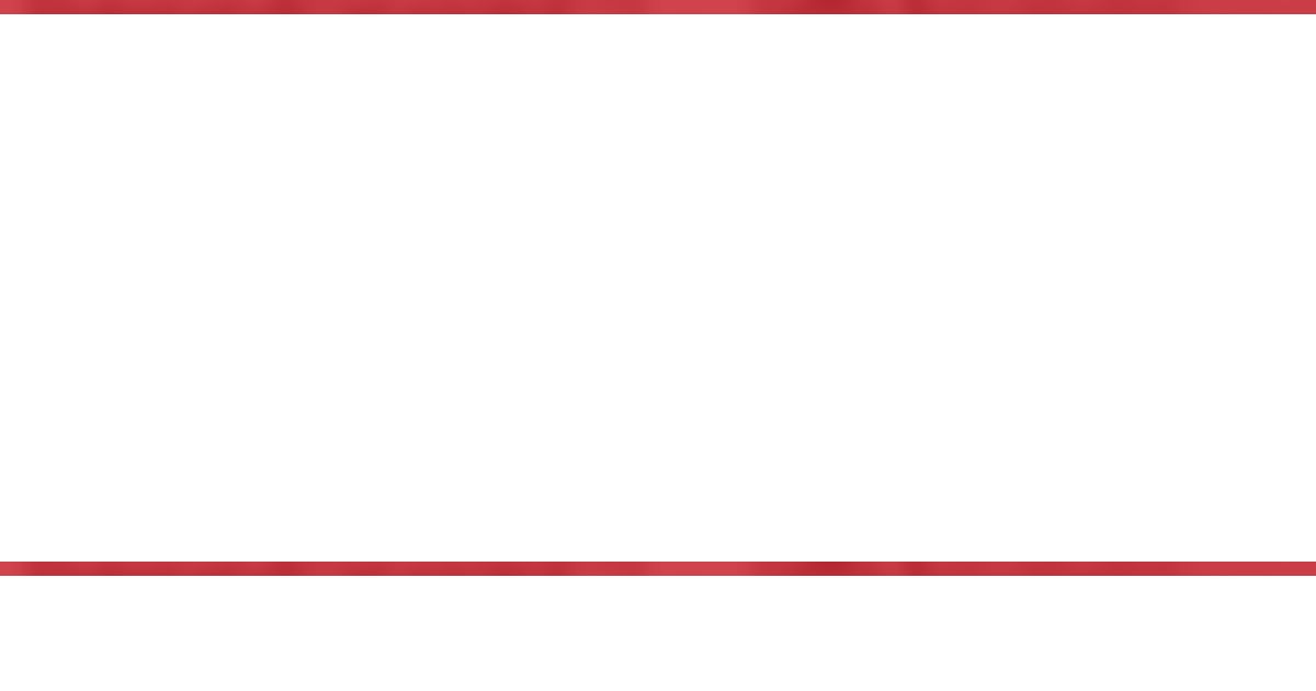 Comic Kairakuten BEAST 2022-09 Hentai - FAKKU