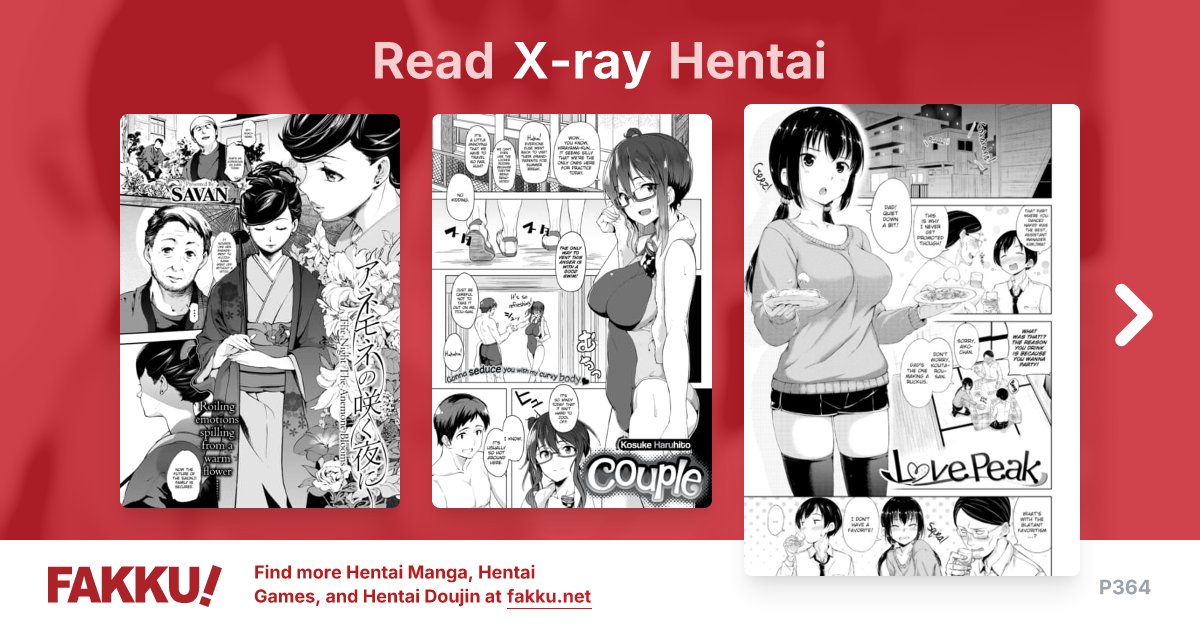 X-ray Hentai - FAKKU - Page 364 - Page 364 - Page 364 - Page 364 - Page 364 - Page 364 - Page 364 - Page 364 - Page 364 - Page 364 - Page 364