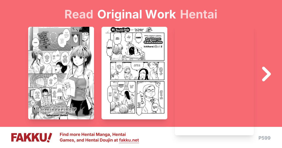 Original Work Hentai - FAKKU - Page 599 - Page 599 - Page 599 - Page 599 - Page 599 - Page 599 - Page 599 - Page 599 - Page 599 - Page 599 - Page 599