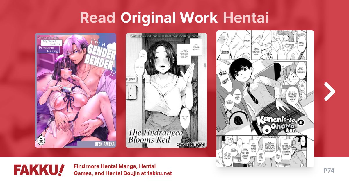 Original Work Hentai - FAKKU - Page 74 - Page 74 - Page 74 - Page 74 - Page 74 - Page 74 - Page 74 - Page 74 - Page 74 - Page 74 - Page 74