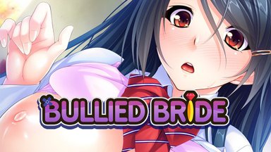 Bullied Bride