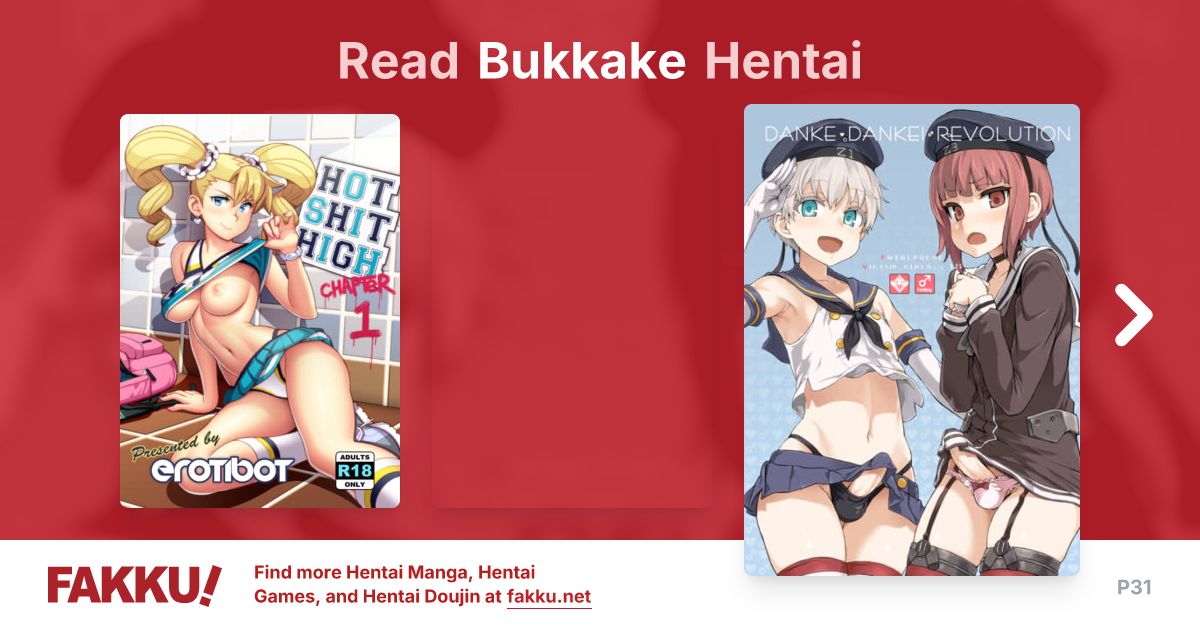 Bukkake Hentai - FAKKU - Page 31 - Page 31 - Page 31 - Page 31 - Page 31 - Page 31 - Page 31 - Page 31 - Page 31 - Page 31 - Page 31