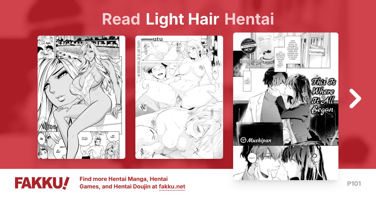 Light Hair Hentai - FAKKU - Page 101 - Page 101 - Page 101 - Page 101 - Page 101 - Page 101 - Page 101 - Page 101 - Page 101 - Page 101 - Page 101