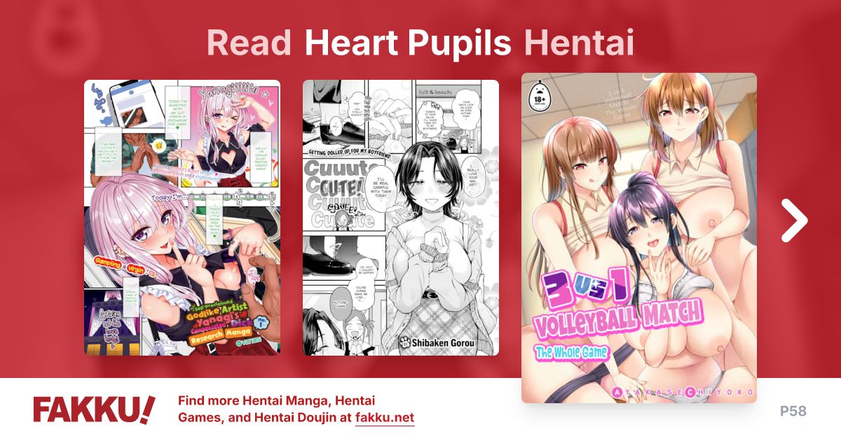Heart Pupils Hentai - FAKKU - Page 58 - Page 58 - Page 58 - Page 58 - Page 58 - Page 58 - Page 58 - Page 58 - Page 58 - Page 58 - Page 58