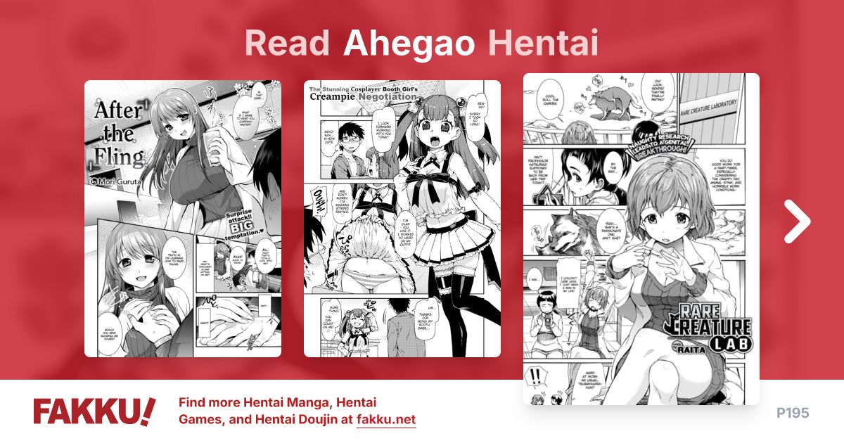 Ahegao Hentai - FAKKU - Page 195 - Page 195 - Page 195 - Page 195 - Page 195 - Page 195 - Page 195 - Page 195 - Page 195 - Page 195 - Page 195