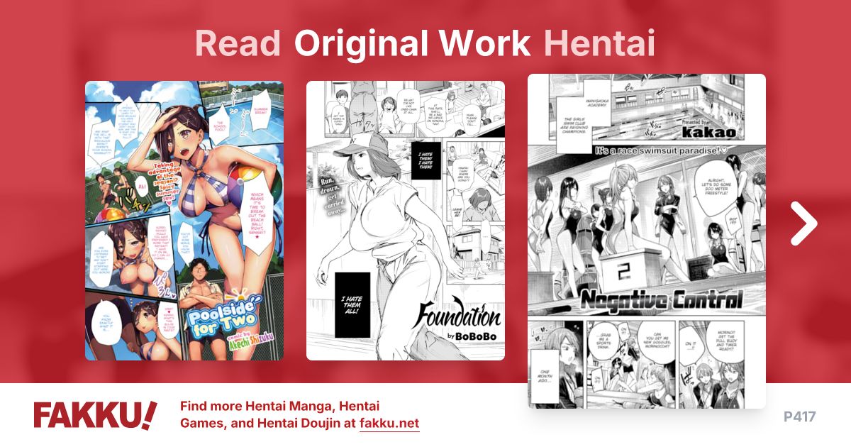 Original Work Hentai - FAKKU - Page 417 - Page 417 - Page 417