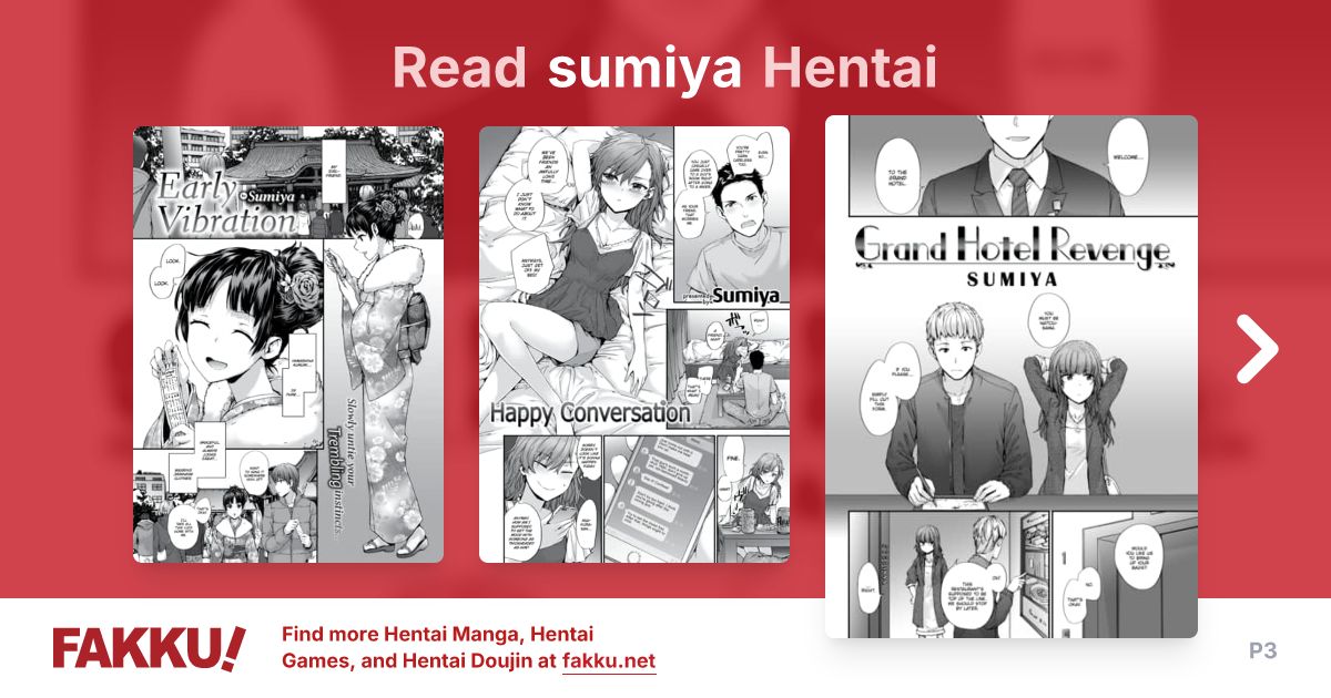 sumiya Hentai - FAKKU - Page 3 - Page 3 - Page 3 - Page 3 - Page 3 - Page 3 - Page 3 - Page 3 - Page 3 - Page 3 - Page 3