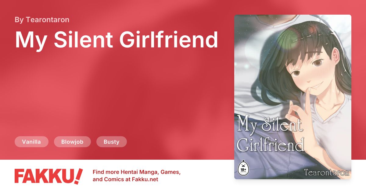 Hentai Related to Silent Kanami usually communicates with her boyfriend by passing notes, but she finds creative ways to express her attraction to him in the bedroom.