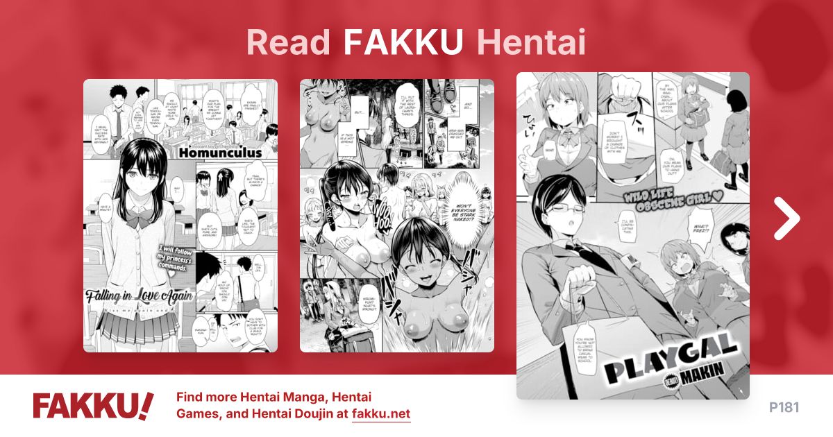FAKKU Hentai - FAKKU - Page 181 - Page 181 - Page 181 - Page 181 - Page 181 - Page 181 - Page 181 - Page 181 - Page 181 - Page 181 - Page 181