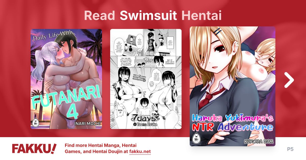 Swimsuit Hentai - FAKKU - Page 5 - Page 5 - Page 5 - Page 5 - Page 5 - Page 5 - Page 5 - Page 5 - Page 5 - Page 5 - Page 5