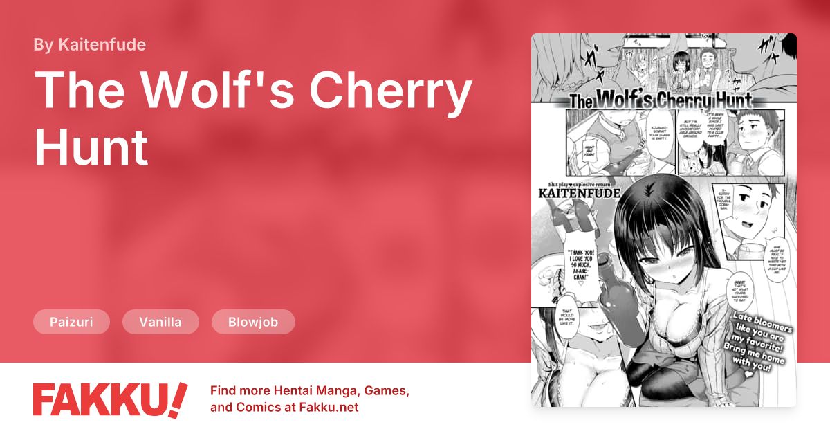 Late bloomers like you are my favorite! Bring me home with you! ❤