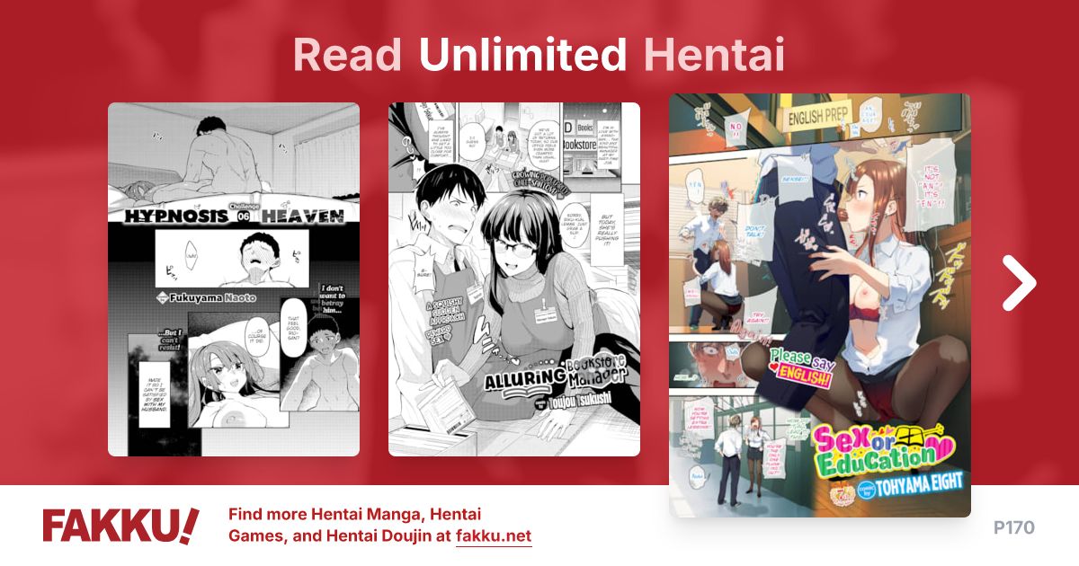 Unlimited Hentai - FAKKU - Page 170 - Page 170 - Page 170 - Page 170 - Page 170 - Page 170 - Page 170 - Page 170 - Page 170 - Page 170 - Page 170