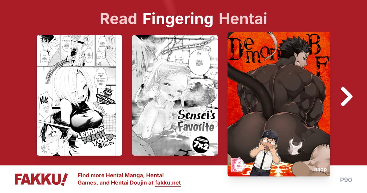 Fingering Hentai - FAKKU - Page 90 - Page 90 - Page 90 - Page 90 - Page 90 - Page 90 - Page 90 - Page 90 - Page 90 - Page 90 - Page 90