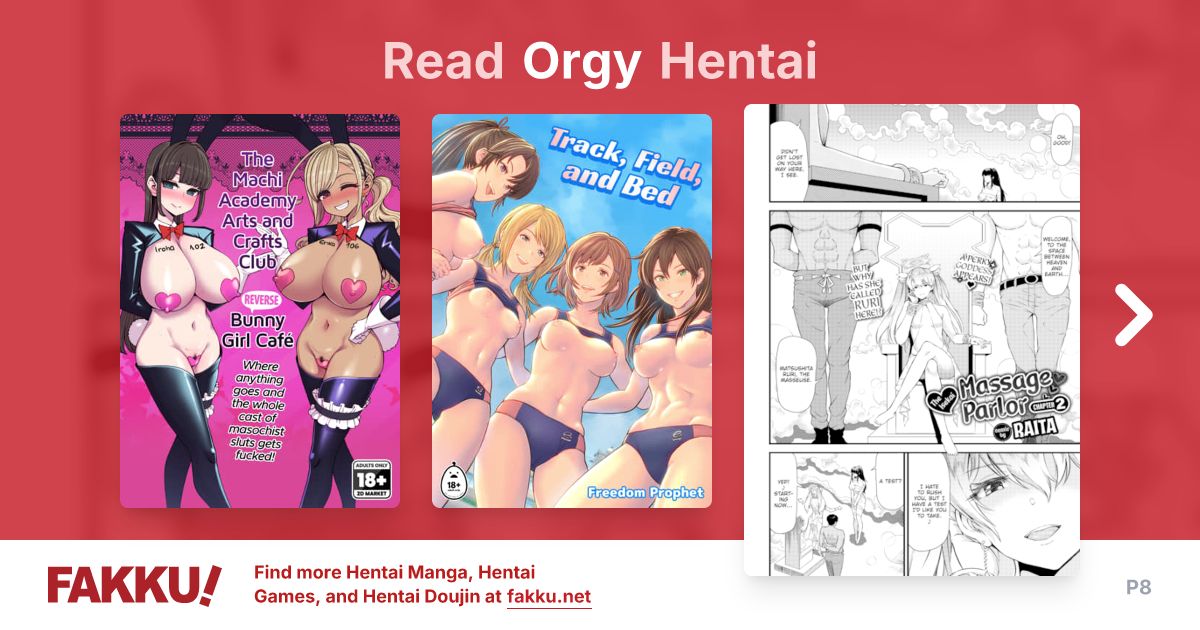 Orgy Hentai - FAKKU - Page 8 - Page 8 - Page 8 - Page 8 - Page 8 - Page 8 - Page 8 - Page 8 - Page 8 - Page 8 - Page 8