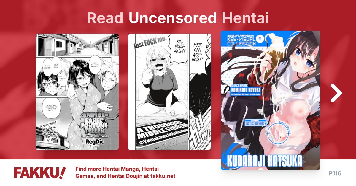 Uncensored Hentai - FAKKU - Page 116 - Page 116 - Page 116 - Page 116 - Page 116 - Page 116 - Page 116 - Page 116 - Page 116 - Page 116 - Page 116