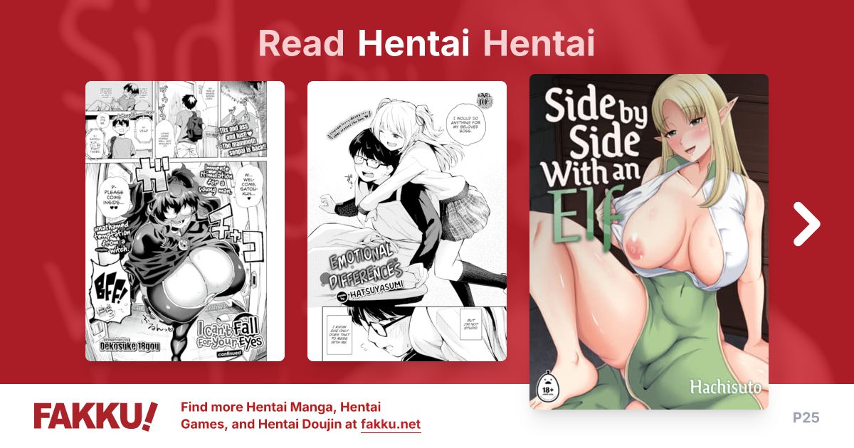 Hentai Hentai - FAKKU - Page 25 - Page 25 - Page 25 - Page 25 - Page 25 - Page 25 - Page 25 - Page 25 - Page 25 - Page 25 - Page 25
