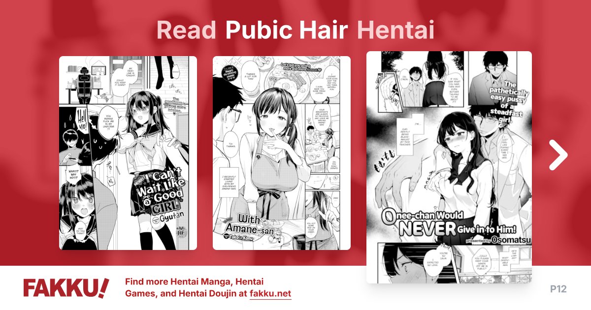Pubic Hair Hentai - FAKKU - Page 12 - Page 12 - Page 12 - Page 12 - Page 12 - Page 12 - Page 12 - Page 12 - Page 12 - Page 12 - Page 12
