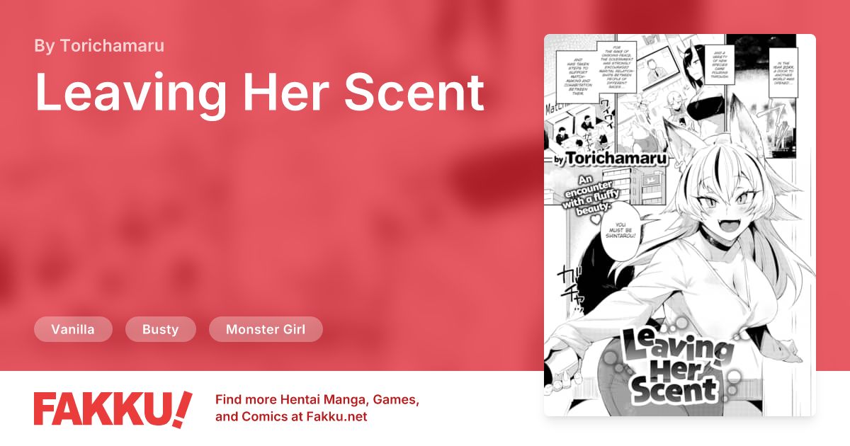 Fluffy beauty and dignity. ❤